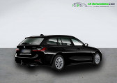 Bmw 330 330e 292 ch BVA   Beaupuy 31