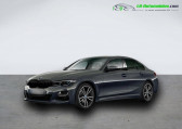 Bmw 330 330e 292 ch BVA   Beaupuy 31
