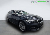 Bmw 330 330e 292 ch BVA   Beaupuy 31