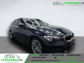 Bmw 330 330e 292 ch BVA   Beaupuy 31