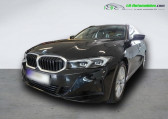 Bmw 330 330e 292 ch BVA   Beaupuy 31