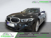 Bmw 330 330e 292 ch BVA   Beaupuy 31