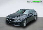 Annonce Bmw 330 occasion Hybride 330e 292 ch BVA  Beaupuy