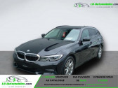 Bmw 330 330e 292 ch BVA   Beaupuy 31