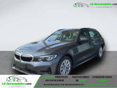 Bmw 330 330e 292 ch BVA   Beaupuy 31