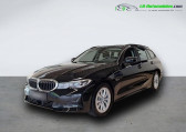Bmw 330 330e 292 ch BVA   Beaupuy 31