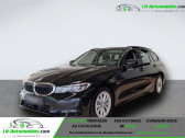 Bmw 330 330e 292 ch BVA   Beaupuy 31