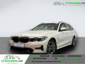 Bmw 330 330e 292 ch BVA   Beaupuy 31