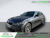 Bmw 330 330e 292 ch BVA   Beaupuy 31