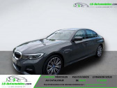 Bmw 330 330e 292 ch BVA   Beaupuy 31