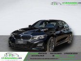 Bmw 330 330e 292 ch BVA   Beaupuy 31