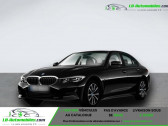 Bmw 330 330e 292 ch BVA   Beaupuy 31
