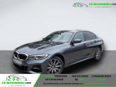 Bmw 330 330e 292 ch BVA   Beaupuy 31