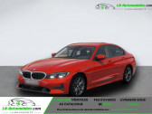 Bmw 330 330e 292 ch BVA   Beaupuy 31