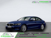 Bmw 330 330e 292 ch BVA   Beaupuy 31