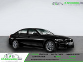 Bmw 330 330e 292 ch BVA   Beaupuy 31