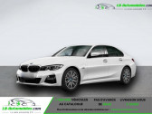 Bmw 330 330e 292 ch BVA   Beaupuy 31