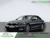 Bmw 330 330e 292 ch BVA   Beaupuy 31