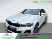 Bmw 330 330e 292 ch BVA   Beaupuy 31
