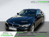 Bmw 330 330e 292 ch BVA   Beaupuy 31