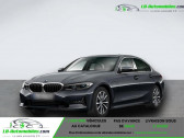 Bmw 330 330e 292 ch BVA   Beaupuy 31