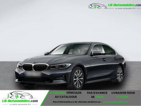 Bmw 330 , garage LB AUTOMOBILES � Beaupuy