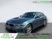 Bmw 330 occasion année 2021 boite Automatique Annonce Bmw 330 occasion Hybride 330e 292 ch BVA à Beaupuy