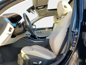 Bmw 330 330e 292 ch BVA  occasion  Beaupuy - photo n6