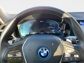 Bmw 330 330e 292 ch BVA  occasion  Beaupuy - photo n9