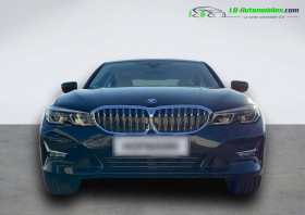 Bmw 330 330e 292 ch BVA  occasion  Beaupuy - photo n4