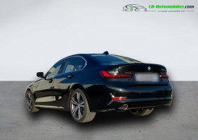 Bmw 330 330e 292 ch BVA  occasion  Beaupuy - photo n3