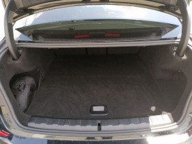 Bmw 330 330e 292 ch BVA  occasion  Beaupuy - photo n9
