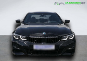 Bmw 330 330e 292 ch BVA  occasion  Beaupuy - photo n5