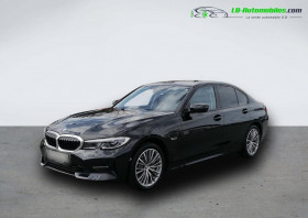 Bmw 330 , garage LB AUTOMOBILES  Beaupuy