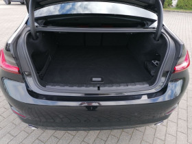Bmw 330 330e 292 ch BVA  occasion  Beaupuy - photo n10