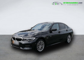 Bmw 330 , garage LB AUTOMOBILES  Beaupuy