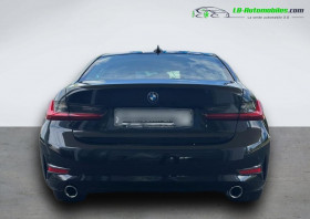 Bmw 330 330e 292 ch BVA  occasion  Beaupuy - photo n6