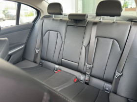 Bmw 330 330e 292 ch BVA  occasion  Beaupuy - photo n8