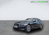 Bmw 330 330e 292 ch BVA   Beaupuy 31