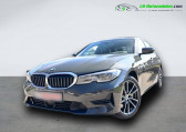 Bmw 330 occasion année 2020 boite Automatique Annonce Bmw 330 occasion Hybride 330e 292 ch BVA à Beaupuy