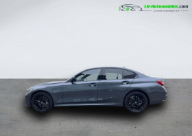 Bmw 330 330e 292 ch BVA  occasion  Beaupuy - photo n5