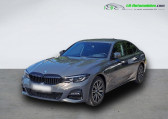 Bmw 330 330e 292 ch BVA   Beaupuy 31