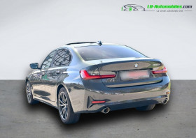 Bmw 330 330e 292 ch BVA  occasion  Beaupuy - photo n3