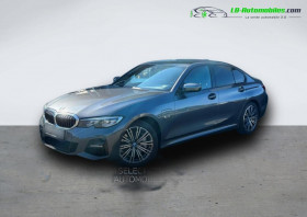 Bmw 330 , garage LB AUTOMOBILES  Beaupuy