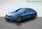 Bmw 330 occasion année 2022 boite Automatique Annonce Bmw 330 occasion Hybride 330e 292 ch BVA à Beaupuy