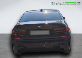 Bmw 330 330e 292 ch BVA  occasion  Beaupuy - photo n6
