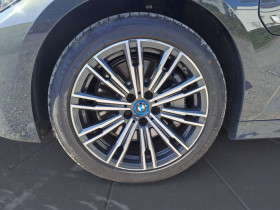 Bmw 330 330e 292 ch BVA  occasion  Beaupuy - photo n8