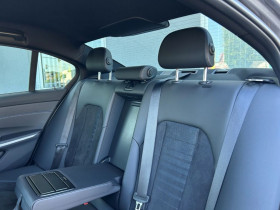 Bmw 330 330e 292 ch BVA  occasion  Beaupuy - photo n3
