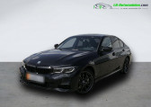 Annonce Bmw 330 occasion Hybride 330e 292 ch BVA  Beaupuy