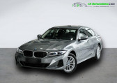 Bmw 330 occasion année 2023 boite Automatique Annonce Bmw 330 occasion Hybride 330e 292 ch BVA à Beaupuy